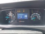 Ford Police Interceptor 1FAHP2M89DG124670 снимка