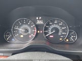 Subaru Legacy 2.5I Limited 4S3BMBK66A3219328 снимка