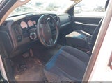 Dodge Ram  Slt/Laramie 1D7HA18N24J140532 снимка