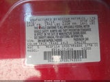Nissan Sentra S 3N1AB7AP5DL743333 снимка