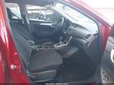 Nissan Sentra S 3N1AB7AP5DL743333 снимка