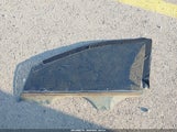 Hyundai Elantra Touring Se KMHDC8AE1AU073949 photo