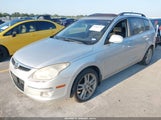 Hyundai Elantra Touring Se KMHDC8AE1AU073949 photo
