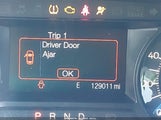 Ford Police Interceptor 1FM5K8AR0GGD05801 снимка