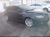 Mazda Mazda3 S Sport JM1BK344791220020 снимка