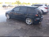 Mazda Mazda3 S Sport JM1BK344791220020 снимка