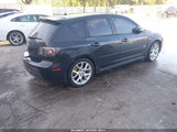 Mazda Mazda3 S Sport JM1BK344791220020 снимка