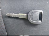 Mazda Mazda3 S Sport JM1BK344791220020 снимка