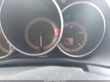 Mazda Mazda3 S Sport JM1BK344791220020 снимка