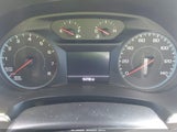 Chevrolet Malibu 1Lt 1G1ZE5ST5HF113196 снимка