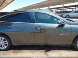 Chevrolet Malibu 1Lt 1G1ZE5ST5HF113196 снимка