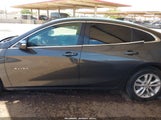 Chevrolet Malibu 1Lt 1G1ZE5ST5HF113196 снимка