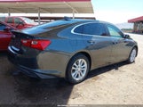 Chevrolet Malibu 1Lt 1G1ZE5ST5HF113196 снимка
