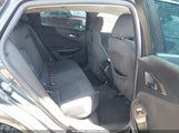 Chevrolet Malibu 1Lt 1G1ZE5ST5HF113196 снимка