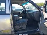 Chevrolet Trailblazer Ls 1GNDS13S142128425 снимка