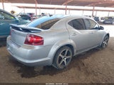 Dodge Avenger Se 1C3CDZAB7DN614398 fotografie