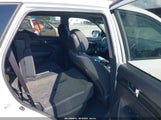 Kia Sorento Lx V6 5XYKT4A25BG159214 fotografie