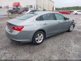 Chevrolet Malibu Fwd 1Fl 1G1ZC5ST5PF249493 fotografie