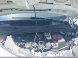 Ford Transit Connect Xl Cargo Van NM0LS7E23L1466785 снимка