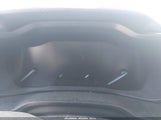 Ford Transit Connect Xl Cargo Van NM0LS7E23L1466785 снимка