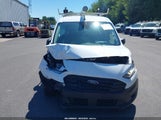 Ford Transit Connect Xl Cargo Van NM0LS7E23L1466785 снимка