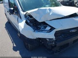 Ford Transit Connect Xl Cargo Van NM0LS7E23L1466785 снимка