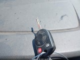 Ford Transit-250 Cab 1FDYR5ZM6HKA95140 снимка