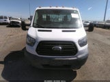 Ford Transit-250 Cab 1FDYR5ZM6HKA95140 снимка