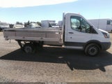 Ford Transit-250 Cab 1FDYR5ZM6HKA95140 снимка