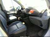 Ford Transit-250 Cab 1FDYR5ZM6HKA95140 снимка