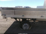 Ford Transit-250 Cab 1FDYR5ZM6HKA95140 снимка