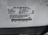 Ford Explorer Xlt 1FMSK8DH8NGA08665 снимка