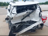 Ford Explorer Xlt 1FMSK8DH8NGA08665 fotografie