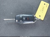 Ford Transit Connect Xl Cargo Van NM0LS7E26L1465775 снимка