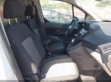 Ford Transit Connect Xl Cargo Van NM0LS7E26L1465775 снимка