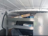 Ford Transit Connect Xl Cargo Van NM0LS7E26L1465775 снимка