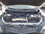 Chevrolet Equinox Awd 2Fl 2GNAXTEV0M6155805 снимка