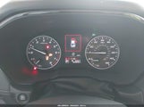 Subaru Legacy Premium 4S3BWAD69R3025566 снимка