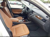 BMW X4 xDrive28I 5UXXW3C55F0M87161 снимка