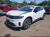 Honda Prologue Touring 3GPKHXRJ1RS514191 photo