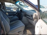 Dodge Grand Caravan Sxt 2D4GP44L65R373145 снимка