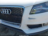 Audi S4 3.0 Premium Plus WAUKGAFLXBA017474 снимка