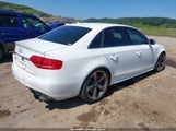 Audi S4 3.0 Premium Plus WAUKGAFLXBA017474 снимка