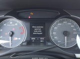 Audi S4 3.0 Premium Plus WAUKGAFLXBA017474 снимка
