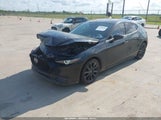Mazda Mazda3 Premium JM1BPAML5M1310143 снимка