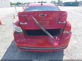 Chevrolet Cruze 1Lt 1G1PL5SC9C7211678 снимка