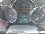 Chevrolet Cruze 1Lt 1G1PL5SC9C7211678 снимка