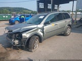 Volvo Xc90 2.5T YV4CZ592861297376 снимка