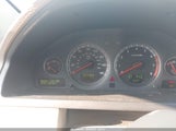 Volvo Xc90 2.5T YV4CZ592861297376 снимка