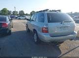 Acura Mdx 2HNYD18895H507273 снимка